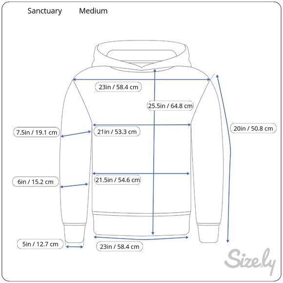 Sanctuary Womens Camo Hoodie & Shorts Lounge Set Medium NWT - Picture 3 of 7